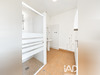 Ma-Cabane - Vente Appartement Albigny-sur-Saône, 49 m²