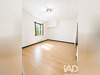Ma-Cabane - Vente Appartement Albigny-sur-Saône, 49 m²
