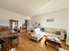 Ma-Cabane - Vente Appartement Albigny-sur-Saône, 83 m²