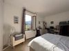 Ma-Cabane - Vente Appartement Albigny-sur-Saône, 83 m²