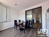 Ma-Cabane - Vente Appartement Albigny-sur-Saône, 31 m²