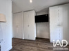 Ma-Cabane - Vente Appartement Albigny-sur-Saône, 31 m²