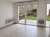 Ma-Cabane - Vente Appartement ALBIGNY-SUR-SAONE, 30 m²