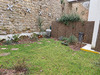 Ma-Cabane - Vente Appartement ALBIGNY-SUR-SAONE, 30 m²