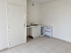 Ma-Cabane - Vente Appartement ALBIGNY-SUR-SAONE, 30 m²