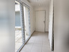 Ma-Cabane - Vente Appartement ALBIGNY-SUR-SAONE, 30 m²