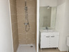 Ma-Cabane - Vente Appartement ALBIGNY-SUR-SAONE, 30 m²