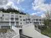 Ma-Cabane - Vente Appartement ALBIGNY-SUR-SAONE, 30 m²