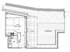 Ma-Cabane - Vente Appartement ALBIGNY-SUR-SAONE, 30 m²