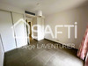 Ma-Cabane - Vente Appartement Albitreccia, 106 m²