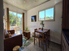 Ma-Cabane - Vente Appartement Albitreccia, 44 m²