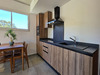 Ma-Cabane - Vente Appartement Albitreccia, 44 m²