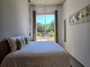 Ma-Cabane - Vente Appartement Albitreccia, 44 m²