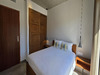 Ma-Cabane - Vente Appartement Albitreccia, 44 m²