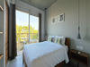 Ma-Cabane - Vente Appartement Albitreccia, 73 m²
