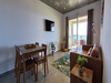 Ma-Cabane - Vente Appartement Albitreccia, 49 m²