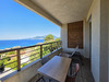 Ma-Cabane - Vente Appartement Albitreccia, 49 m²