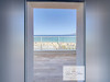 Ma-Cabane - Vente Appartement ALBITRECCIA, 63 m²