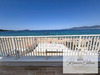 Ma-Cabane - Vente Appartement ALBITRECCIA, 63 m²