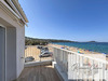 Ma-Cabane - Vente Appartement ALBITRECCIA, 63 m²