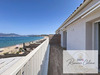 Ma-Cabane - Vente Appartement ALBITRECCIA, 63 m²