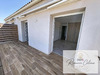 Ma-Cabane - Vente Appartement ALBITRECCIA, 63 m²