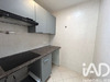 Ma-Cabane - Vente Appartement Albitreccia, 57 m²