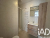 Ma-Cabane - Vente Appartement Albitreccia, 57 m²