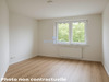 Ma-Cabane - Vente Appartement Alby-sur-Chéran, 43 m²
