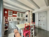 Ma-Cabane - Vente Appartement Alby-sur-Chéran, 79 m²