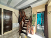 Ma-Cabane - Vente Appartement Alby-sur-Chéran, 79 m²
