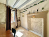 Ma-Cabane - Vente Appartement Alby-sur-Chéran, 79 m²