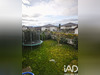 Ma-Cabane - Vente Appartement Alby-sur-Chéran, 90 m²
