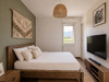 Ma-Cabane - Vente Appartement ALBY-SUR-CHERAN, 100 m²