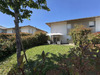Ma-Cabane - Vente Appartement Alby-sur-Chéran, 67 m²