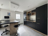 Ma-Cabane - Vente Appartement Alby-sur-Chéran, 67 m²