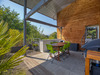 Ma-Cabane - Vente Appartement ALBY-SUR-CHERAN, 100 m²