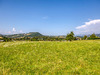 Ma-Cabane - Vente Appartement ALBY-SUR-CHERAN, 100 m²