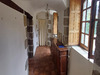 Ma-Cabane - Vente Appartement ALENCON, 87 m²