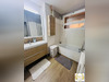 Ma-Cabane - Vente Appartement ALENCON, 70 m²