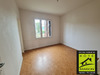 Ma-Cabane - Vente Appartement ALENCON, 55 m²