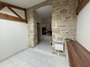 Ma-Cabane - Vente Appartement Alençon, 129 m²