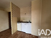 Ma-Cabane - Vente Appartement Alençon, 25 m²