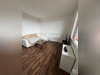 Ma-Cabane - Vente Appartement ALENCON, 63 m²