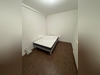 Ma-Cabane - Vente Appartement ALENCON, 63 m²