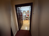 Ma-Cabane - Vente Appartement ALENCON, 78 m²