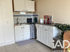 Ma-Cabane - Vente Appartement Alençon, 28 m²