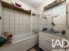 Ma-Cabane - Vente Appartement Alençon, 28 m²