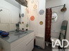 Ma-Cabane - Vente Appartement Alençon, 28 m²