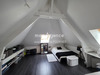 Ma-Cabane - Vente Appartement ALENCON, 68 m²
